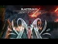 Blasterjaxx Ft Heleen Liberty Welcome To Mystica mp3