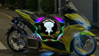 Dj Taman Alam Jiwa Penuh Bunga Rasa Suka Cita Menggelora  Dj Gulali Dunia Viral Tiktok Terbaru