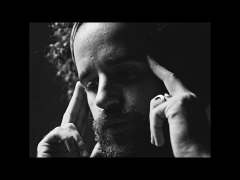 HIJO DEL VIENTO - AMOR & HUMOR (Prod. Juancho Valencia) (ft. Ela Marín)