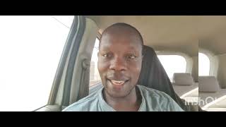 40Ksh Car Loan Per Month Or Partners Car As An Uber Driver 