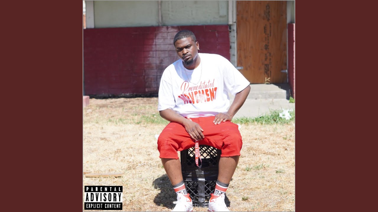 Fake The Funk YouTube