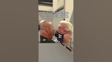 I swear this game makes you a masochist #valorantclips