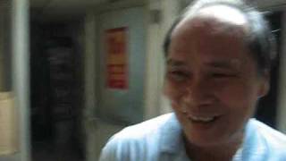 980507昌和義大利麵歡送會 0001