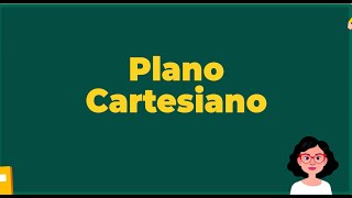 Ampliação e redução de figuras no Plano Cartesiano - Aula 8, Prof Marvyson Ampliação e redução de figuras no Plano Cartesiano - Aula 8, Prof Marvyson