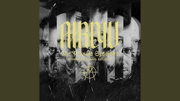 Right Side of the Bed (Reimagined)