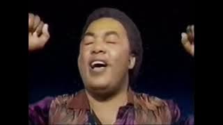 Yondo sister Mama roda
