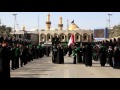 يا دمعة الحزن الشيخ زكي البحراني يا دمعة الحزن الشيخ زكي البحراني