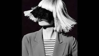 Sia - I'm Still Here [Remix] - 2025