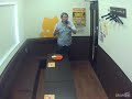 河合その子/空を見上げて【うたスキ動画】