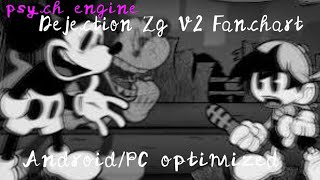 Fnf Dejection Zg V2 Fanchart Androidpc Optimized
