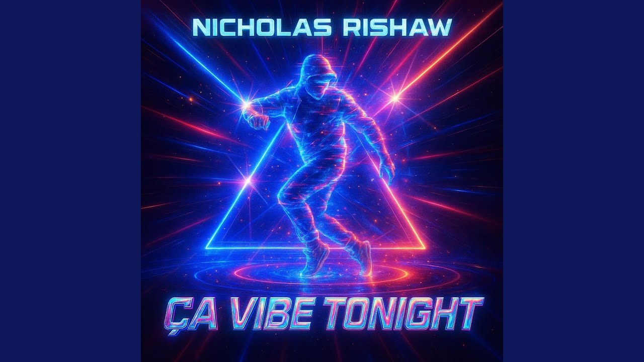 No One Has the Right