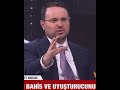 Akın Gürlek: ''Kasım Garipoğlu'nun evinde toplanıyorlar. 3 günde 3 kilo k*kain tüketiyorlar!''
