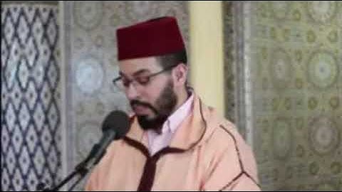 سورة المائدة كاملة برواية ورش عن نافع بصوت القارئ هشام الهراز صوت جميل جدا وخاشع