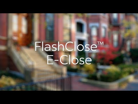 eClose