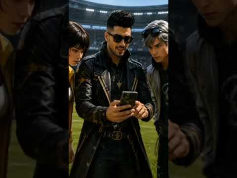 Maxim FF YT Fifa would cup .☺️☺️