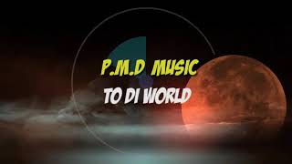 Provider - Palman Danhillz Video Lyrics