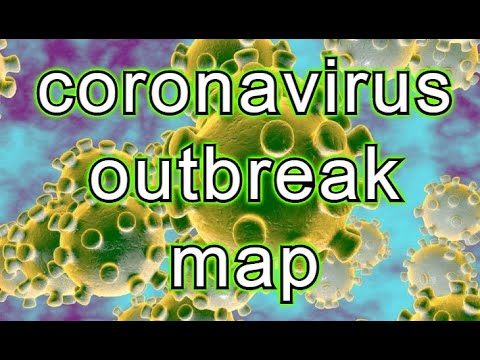 covid-19-coronavirus-sars-cov-2---realtime-outbreak-map-and-tracker