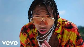 Download Lagu Tyga - Taste (Official Video) ft. Offset MP3 Download Lagu Tyga - Taste (Official Video) ft. Offset MP3