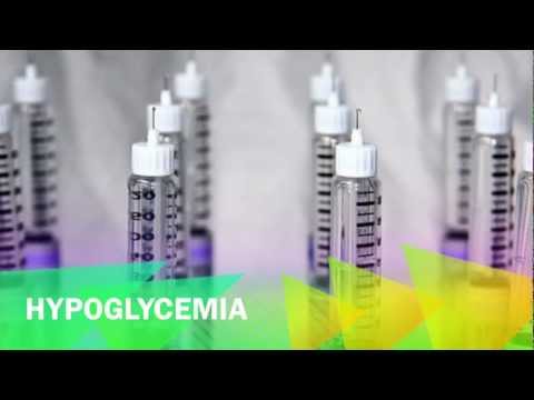 Endocrine Emergencies Pt 1 - YouTube