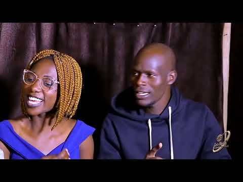 Video: Je, bwana mkubwa ameandikishwa?