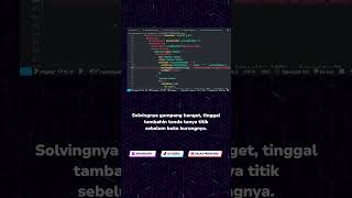 Optional chaining di function #typescript #coding #tips #programming