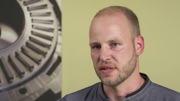 ZEISS COMET 3D Sensor: Enhancing Precision in Tool Production