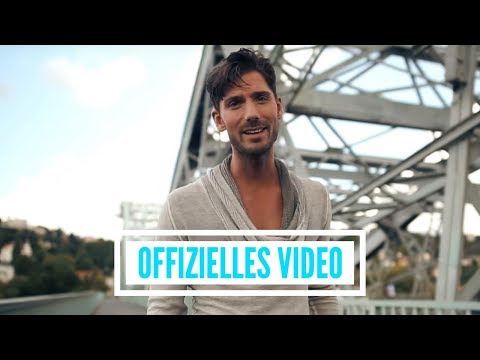 Markus Luca - Finderlohn (Offizielles Video)