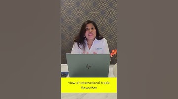 Exhibitor 1 ISCS 2025