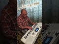 3 мая 2026 г.