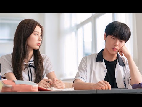 بنت فقيره والدها بيهرب من البيت بسبب لعبه فبتتنكر وبتحترف اللعبه علشان تواجهه وتنتقم منه ملخص مسلسل