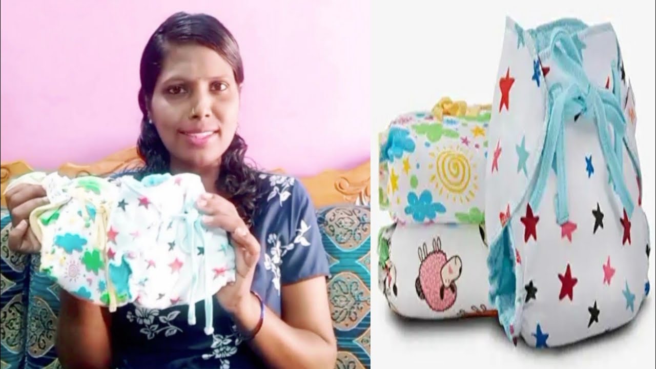 Superbottoms Dry feel langot ನಾನು ನನ್ನ ಮಗನಿಗೆ ಉಪಯೋಗಿಸಿದ ನಂತರ ಏನಾಯ್ತು ಗೊತ್ತಾ?🤔