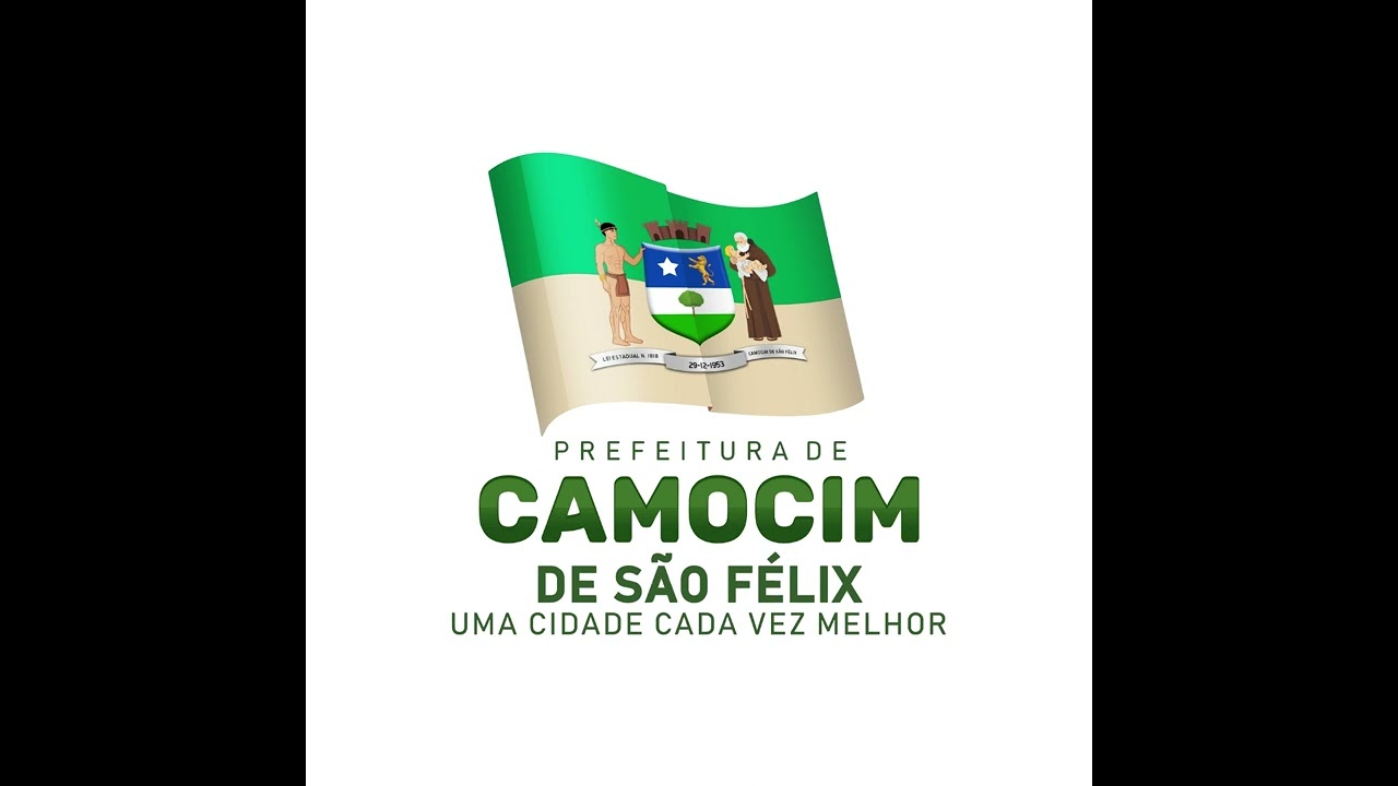 SAIBA O QUE É O REFIS E QUAIS BENEFÍCIOS