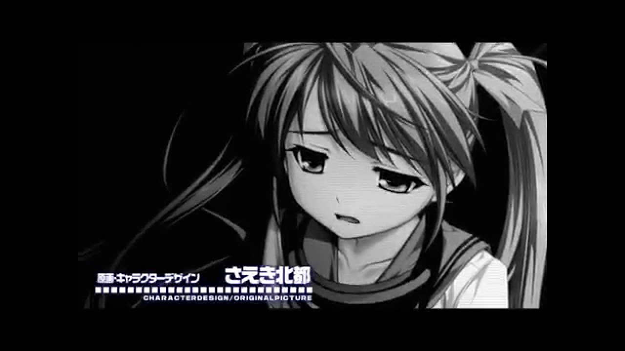 るいは智を呼ぶ ORIGINAL SOUND TRACK 初回限定版 2mvetro Amazon.co.jp: るいは智を呼ぶ 初回版 : PCソフト