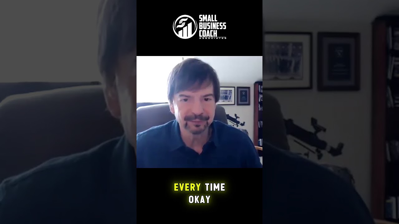 5 MINUTE Client Engagement Hacks for Small Business Owners