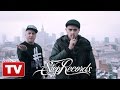 Białas ft. Quebonafide - Złote serca