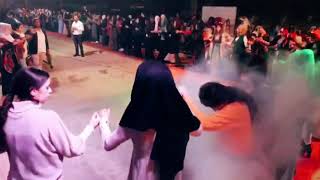 Koma Roni - Çume Nav Govend Û Şahîyane