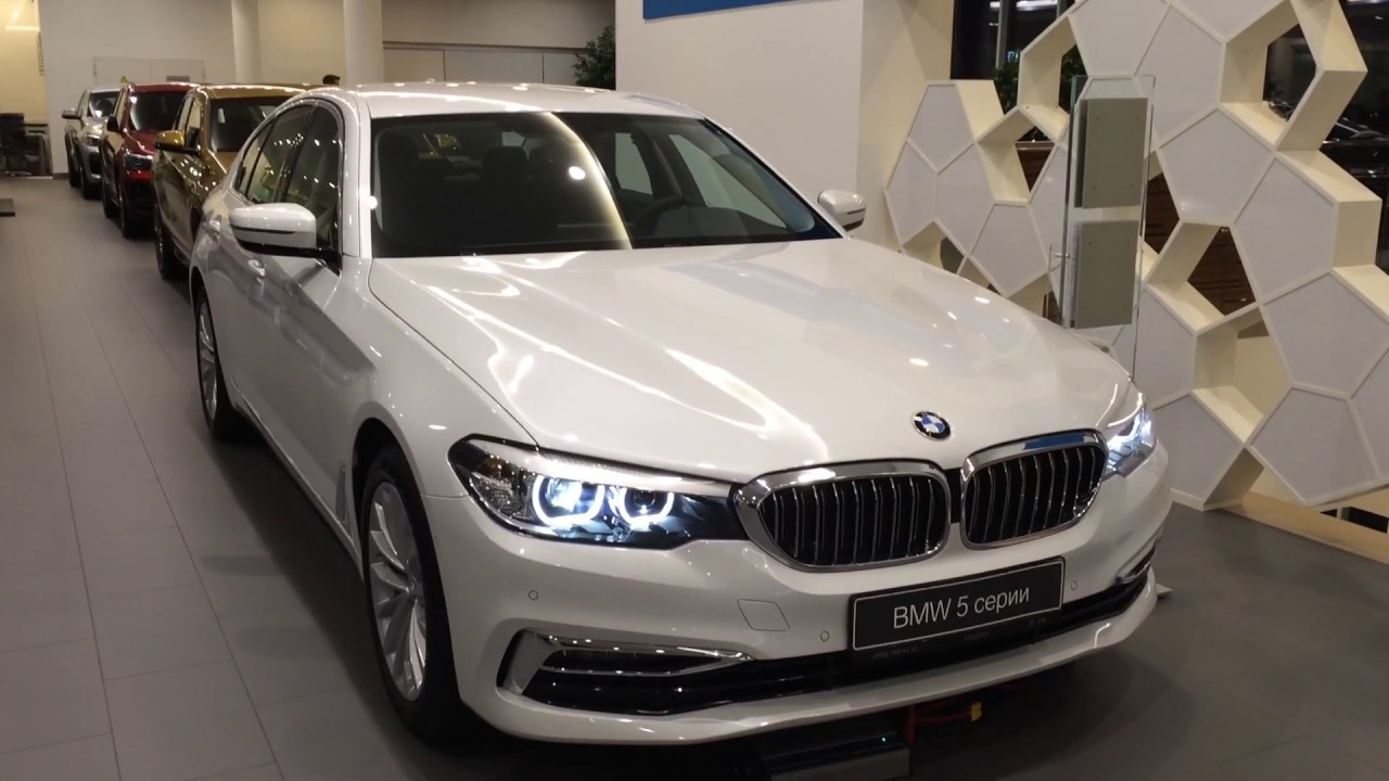Bmw спорт плюс