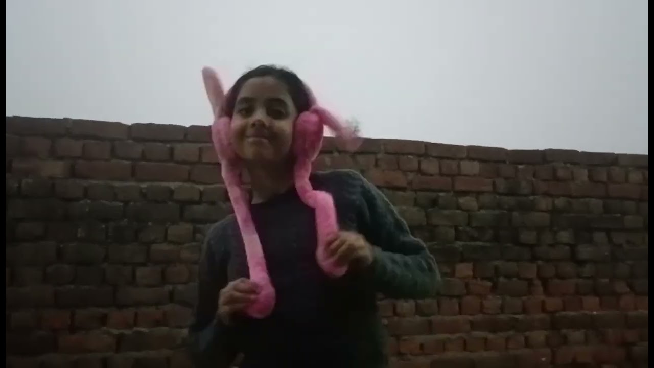 Ajj humna ki 31st December ki party 