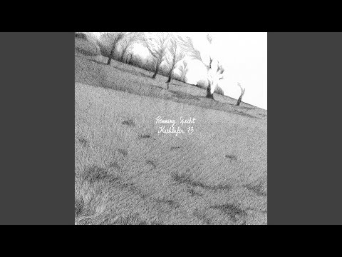 Henning Specht — Nicht schlecht Herr Specht
