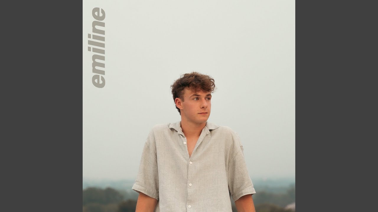 Watch emiline on YouTube Watch emiline on YouTube
