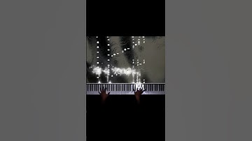 #easypiano #piano #pianotutorial #music #pianocover #pianomusic #pianolessons #cover #song