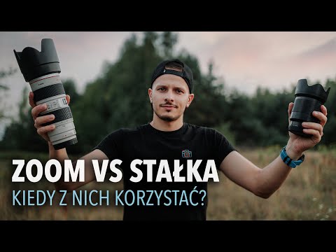 Wideo: 9 Inspirowane podróżą tła Zoom na następne spotkanie