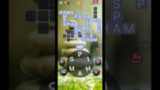 WORD CROSSY LEVEL 3188 ANSWERS