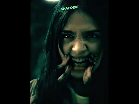Пацаны 4 сезон | Бутчер разрывает Ньюман #пацаны #4сезон #сериал #theboys #Бутчер #shorts