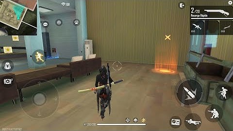 Servidores prepago y abono http custom personal Argentina + Sorteo droplet