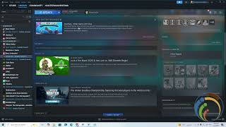 How to Access Steam Workshop