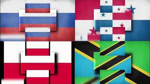 Shuric Scan Quadparison 7