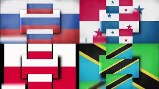 Shuric Scan Quadparison 7