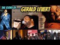 The Life &amp; Tragic End of Gerald Levert