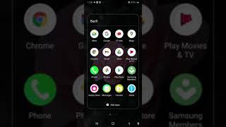 how to download Minecraft pocket Edition on Android for free latest version 1.17 screenshot 3